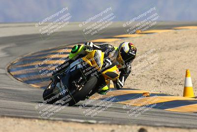 media/Mar-08-2025-TrackXperience (Sat) [[277b597a28]]/2-Level 3/Session 4 (Turn 12)/